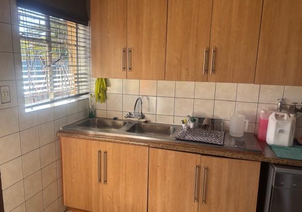 3 Bedroom Property for Sale in Leeudoringstad North West